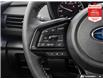 2025 Subaru Crosstrek Onyx (Stk: U3308) in Hamilton - Image 22 of 31