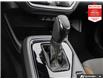 2025 Subaru Crosstrek Onyx (Stk: U3308) in Hamilton - Image 23 of 31