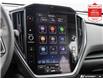 2025 Subaru Crosstrek Onyx (Stk: U3308) in Hamilton - Image 24 of 31