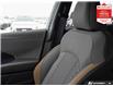 2025 Subaru Crosstrek Onyx (Stk: U3308) in Hamilton - Image 26 of 31