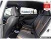 2025 Subaru Crosstrek Onyx (Stk: U3308) in Hamilton - Image 27 of 31