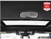 2025 Subaru Crosstrek Onyx (Stk: U3308) in Hamilton - Image 29 of 31