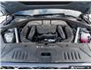 2026 Genesis GV70 3.5T Sport Quilting (Stk: 127927) in London - Image 8 of 27