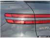 2026 Genesis GV70 3.5T Sport Quilting (Stk: 127927) in London - Image 12 of 27