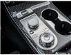 2026 Genesis GV70 3.5T Sport Quilting (Stk: 127927) in London - Image 20 of 27