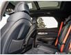 2026 Genesis GV70 3.5T Sport Quilting (Stk: 127927) in London - Image 24 of 27