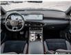 2026 Genesis GV70 3.5T Sport Quilting (Stk: 127927) in London - Image 25 of 27