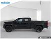 2017 Chevrolet Colorado Z71 (Stk: 25645A) in Rouyn-Noranda - Image 2 of 28