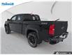 2017 Chevrolet Colorado Z71 (Stk: 25645A) in Rouyn-Noranda - Image 3 of 28