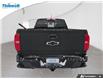 2017 Chevrolet Colorado Z71 (Stk: 25645A) in Rouyn-Noranda - Image 4 of 28