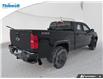 2017 Chevrolet Colorado Z71 (Stk: 25645A) in Rouyn-Noranda - Image 5 of 28
