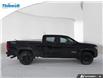 2017 Chevrolet Colorado Z71 (Stk: 25645A) in Rouyn-Noranda - Image 6 of 28