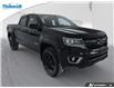2017 Chevrolet Colorado Z71 (Stk: 25645A) in Rouyn-Noranda - Image 7 of 28