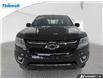 2017 Chevrolet Colorado Z71 (Stk: 25645A) in Rouyn-Noranda - Image 8 of 28
