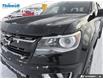2017 Chevrolet Colorado Z71 (Stk: 25645A) in Rouyn-Noranda - Image 11 of 28