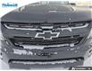 2017 Chevrolet Colorado Z71 (Stk: 25645A) in Rouyn-Noranda - Image 12 of 28