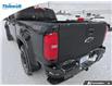 2017 Chevrolet Colorado Z71 (Stk: 25645A) in Rouyn-Noranda - Image 14 of 28