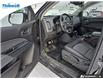 2017 Chevrolet Colorado Z71 (Stk: 25645A) in Rouyn-Noranda - Image 16 of 28