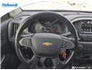 2017 Chevrolet Colorado Z71 (Stk: 25645A) in Rouyn-Noranda - Image 17 of 28