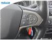 2017 Chevrolet Colorado Z71 (Stk: 25645A) in Rouyn-Noranda - Image 19 of 28