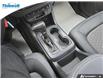 2017 Chevrolet Colorado Z71 (Stk: 25645A) in Rouyn-Noranda - Image 21 of 28