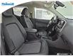 2017 Chevrolet Colorado Z71 (Stk: 25645A) in Rouyn-Noranda - Image 25 of 28