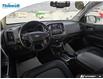 2017 Chevrolet Colorado Z71 (Stk: 25645A) in Rouyn-Noranda - Image 28 of 28
