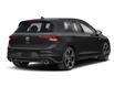 2026 Volkswagen Golf GTI Autobahn (Stk: GG26177) in Brantford - Image 3 of 12