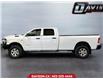 2019 RAM 2500 Tradesman (Stk: 302478) in Lethbridge - Image 2 of 15