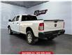 2019 RAM 2500 Tradesman (Stk: 302478) in Lethbridge - Image 3 of 15