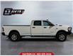 2019 RAM 2500 Tradesman (Stk: 302478) in Lethbridge - Image 6 of 15