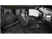 2026 Ford F-350 Platinum (Stk: 26AT8960) in Airdrie - Image 4 of 6