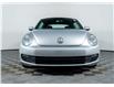 2013 Volkswagen Beetle 2.5L Comfortline (Stk: TT-030A) in Calgary - Image 2 of 22