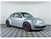2013 Volkswagen Beetle 2.5L Comfortline (Stk: TT-030A) in Calgary - Image 3 of 22