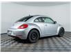 2013 Volkswagen Beetle 2.5L Comfortline (Stk: TT-030A) in Calgary - Image 4 of 22