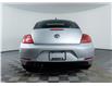 2013 Volkswagen Beetle 2.5L Comfortline (Stk: TT-030A) in Calgary - Image 5 of 22