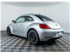 2013 Volkswagen Beetle 2.5L Comfortline (Stk: TT-030A) in Calgary - Image 6 of 22