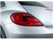 2013 Volkswagen Beetle 2.5L Comfortline (Stk: TT-030A) in Calgary - Image 7 of 22