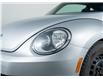 2013 Volkswagen Beetle 2.5L Comfortline (Stk: TT-030A) in Calgary - Image 9 of 22