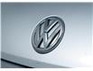 2013 Volkswagen Beetle 2.5L Comfortline (Stk: TT-030A) in Calgary - Image 10 of 22