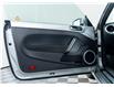 2013 Volkswagen Beetle 2.5L Comfortline (Stk: TT-030A) in Calgary - Image 11 of 22