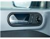 2013 Volkswagen Beetle 2.5L Comfortline (Stk: TT-030A) in Calgary - Image 12 of 22