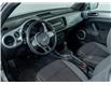 2013 Volkswagen Beetle 2.5L Comfortline (Stk: TT-030A) in Calgary - Image 13 of 22
