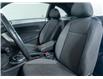 2013 Volkswagen Beetle 2.5L Comfortline (Stk: TT-030A) in Calgary - Image 14 of 22