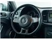 2013 Volkswagen Beetle 2.5L Comfortline (Stk: TT-030A) in Calgary - Image 15 of 22
