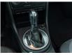 2013 Volkswagen Beetle 2.5L Comfortline (Stk: TT-030A) in Calgary - Image 18 of 22