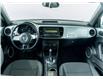 2013 Volkswagen Beetle 2.5L Comfortline (Stk: TT-030A) in Calgary - Image 19 of 22