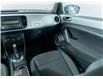 2013 Volkswagen Beetle 2.5L Comfortline (Stk: TT-030A) in Calgary - Image 20 of 22