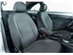 2013 Volkswagen Beetle 2.5L Comfortline (Stk: TT-030A) in Calgary - Image 21 of 22