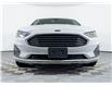 2020 Ford Fusion SE (Stk: TU0226) in Calgary - Image 2 of 24